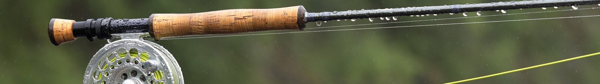 FAQs backgound banner