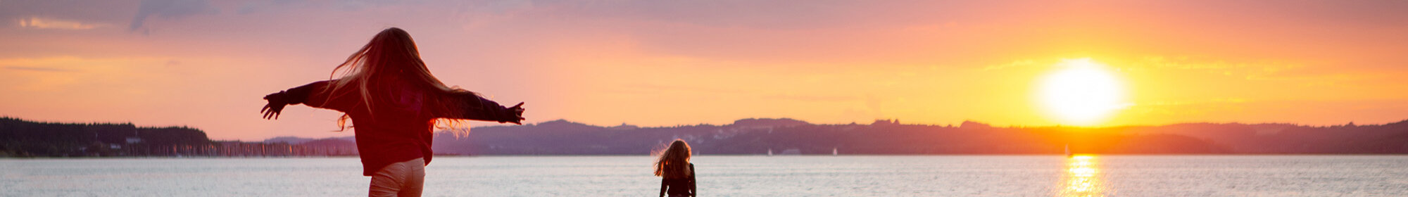 BWS RESOURCES backgound banner