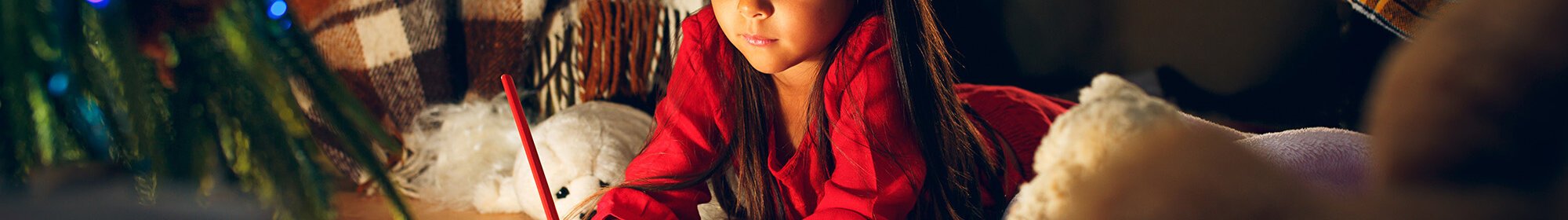 Contact BWS backgound banner