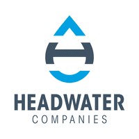 History of Headwater