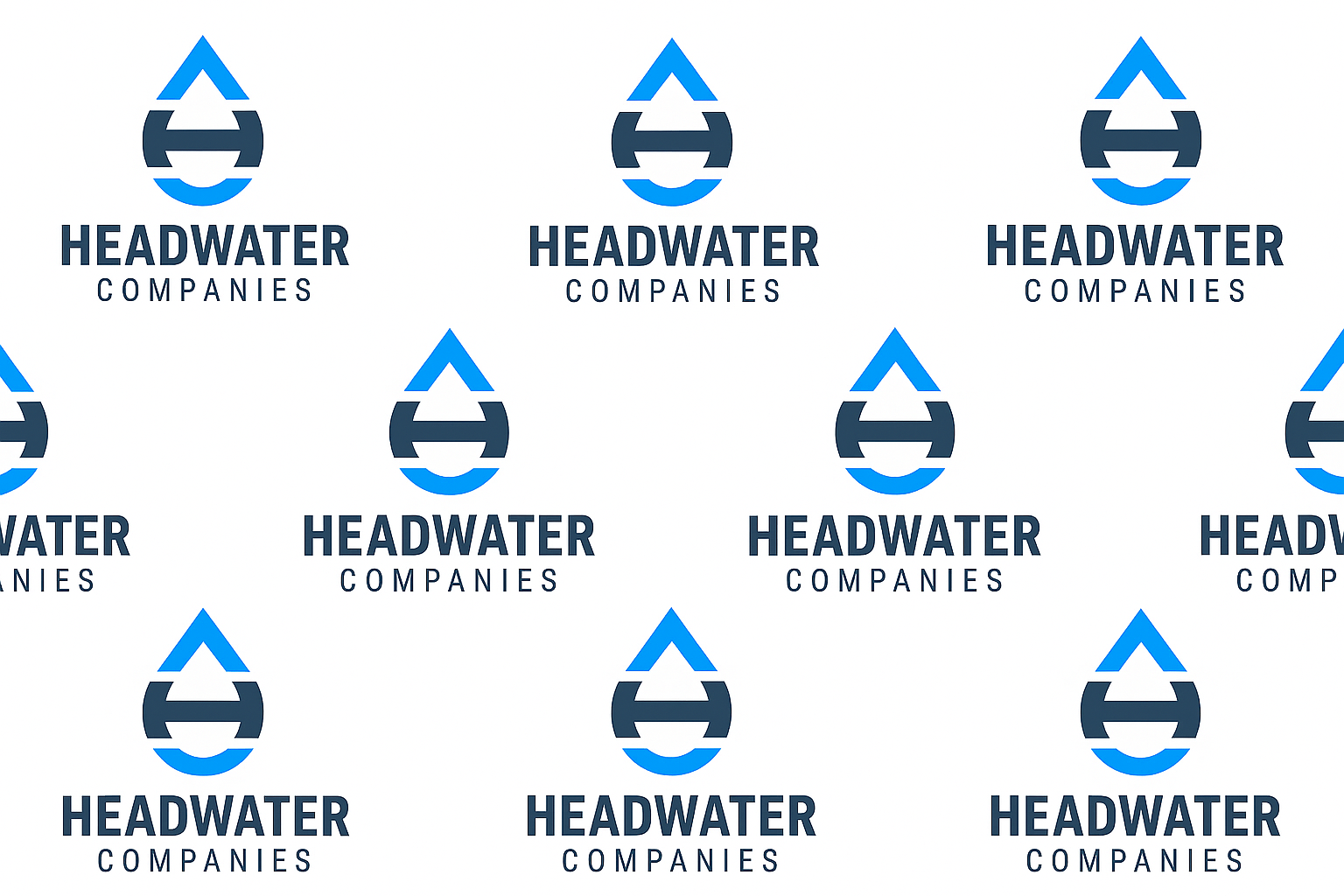 BWS Expert Water Testing and Support Services